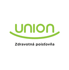 union