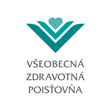 vszp